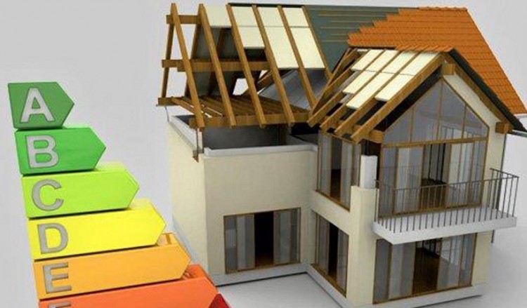 Τέλος Απριλίου το νέο πρόγραμμα «Εξοικονομώ κατ’ οίκον»