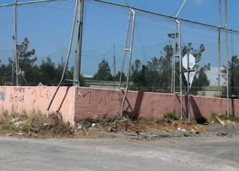 Σοκαρισμένη η κοινωνία από το τραγικό τροχαίο δυστύχημα στον Εύοσμο