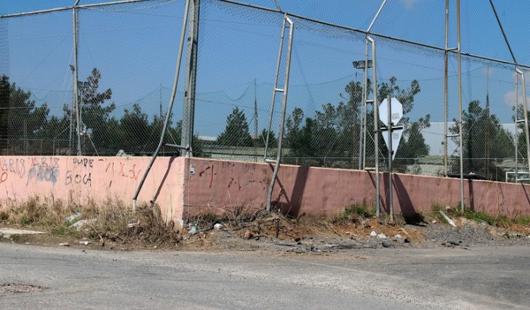Σοκαρισμένη η κοινωνία από το τραγικό τροχαίο δυστύχημα στον Εύοσμο