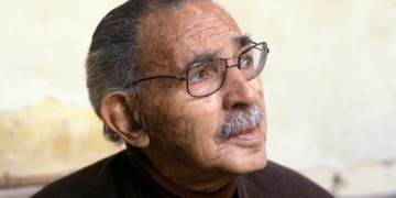 Hassan Fathy: Ο Αιγύπτιος αρχιτέκτονας που αναβίωσε παραδοσιακές τεχνικές κατασκευής κτηρίων