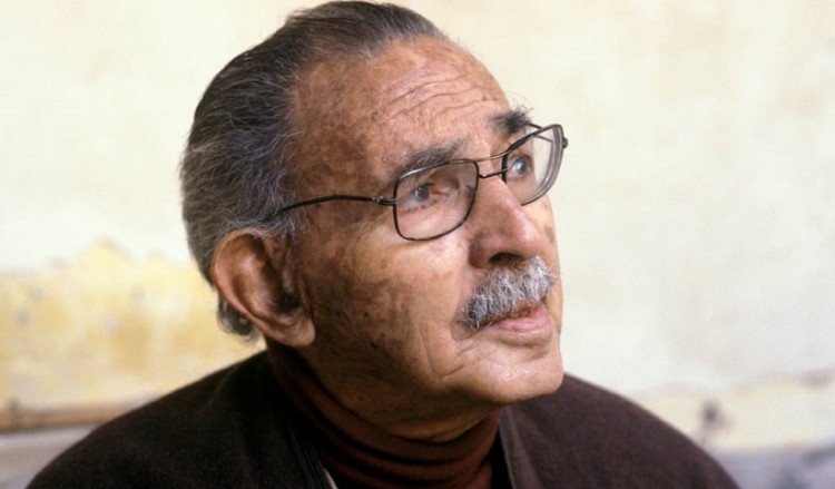 Hassan Fathy: Ο Αιγύπτιος αρχιτέκτονας που αναβίωσε παραδοσιακές τεχνικές κατασκευής κτηρίων