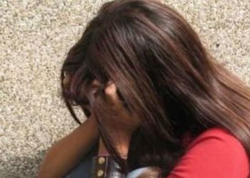 Αναβλήθηκε η δίκη για τον βιασμό 8χρονης από τον παππού της