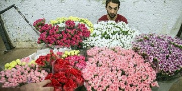 Κινδυνεύουν εξαγωγές 500 εκατ. ευρώ από Τουρκία για Ολλανδία