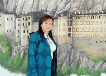 Αναδείχθηκαν Γενοκτονία, γυναικοκτονία και παιδοκτονία σε εκδήλωση στο Κάτω Σχολάρι Θεσσαλονίκης