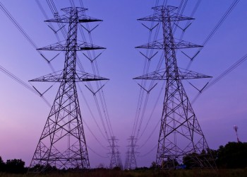Αττική: Χωρίς ρεύμα πολλές περιοχές