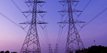 Αττική: Χωρίς ρεύμα πολλές περιοχές