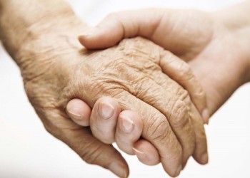 ΑΠΘ: Δυνατότητα πρόωρου εντοπισμού νοητικών διαταραχών σε ηλικιωμένους