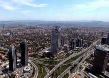 Μπορεί η Τουρκία να εκδικηθεί την Ολλανδία; Το εμπορικό τους ισοζύγιο