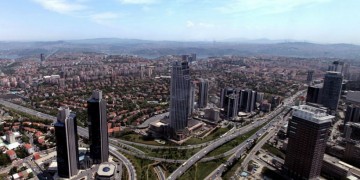 Μπορεί η Τουρκία να εκδικηθεί την Ολλανδία; Το εμπορικό τους ισοζύγιο