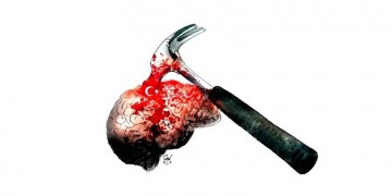 Η αυτοκτονία Τούρκου πανεπιστημιακού λόγω των διώξεων Ερντογάν κινητοποιεί τους Γάλλους συναδέλφους του