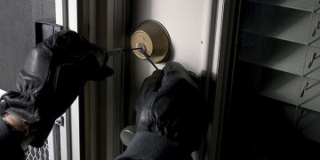 Στη Δράμα πήγαν να κάνουν ληστεία με ποδήλατο