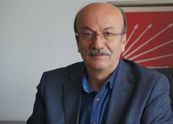Λαζικά στην Τουρκική Εθνοσυνέλευση – Θα ακούσουμε και ποντιακά; (βίντεο)