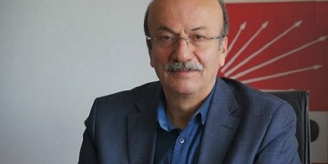 Λαζικά στην Τουρκική Εθνοσυνέλευση – Θα ακούσουμε και ποντιακά; (βίντεο)