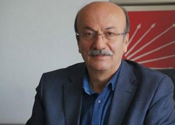 Лазский язык в парламенте Турции – на очереди понтийский? (видео)