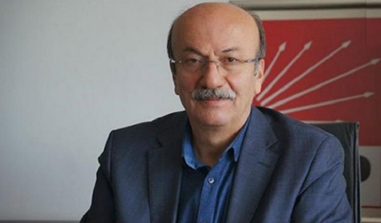 Лазский язык в парламенте Турции – на очереди понтийский? (видео)