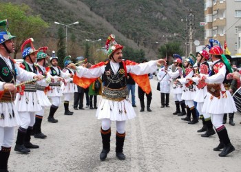 Γιατί μου απαγόρευσαν την είσοδο στην Τουρκία...