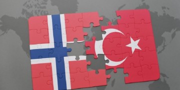 Οι Νορβηγοί απαντούν στην Τουρκία για το θέμα του πολιτικού ασύλου στους Τούρκους αξιωματικούς