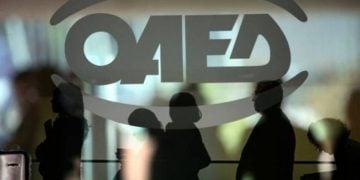 (Φωτ. αρχείου: ΑΠΕ-ΜΠΕ/Ορέστης Παναγιώτου)