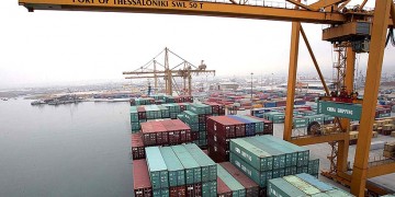 Στον Εισαγγελέα Διαφθοράς οι εργαζόμενοι στον ΟΛΘ