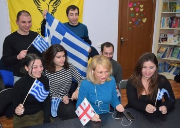 Eurovision 2017: Πώς ψήφισαν οι ομογενείς στον ελληνικό τελικό