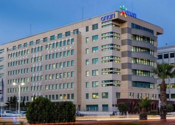 Ο ΟΠΑΠ δίνει δυναμικό παρών στα μεγάλα μπασκετικά γεγονότα του καλοκαιριού
