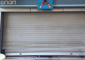 Για μια γυναίκα η δολοφονία του 47χρονου από τον Παραολυμπιονίκη