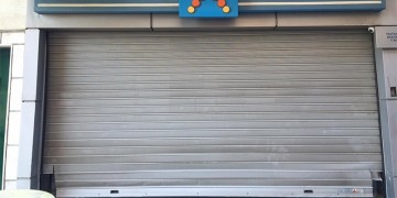 Για μια γυναίκα η δολοφονία του 47χρονου από τον Παραολυμπιονίκη