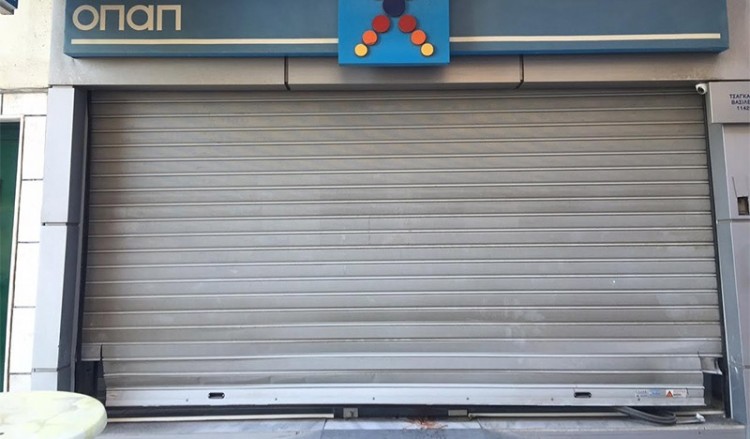 Για μια γυναίκα η δολοφονία του 47χρονου από τον Παραολυμπιονίκη