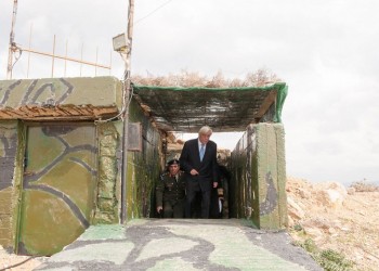 Η Sözcü «βαφτίζει» τουρκική την Ψέριμο