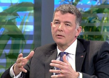 Ενοχλημένη η Βρετανία με τουρκικές δηλώσεις για το τρομοκρατικό χτύπημα