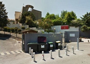 Επίθεση σε Λύκειο στη Γαλλία – 17χρονος ο δράστης