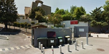 Επίθεση σε Λύκειο στη Γαλλία – 17χρονος ο δράστης