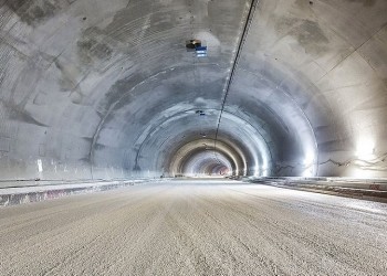 Στις 3 Απριλίου η τελετή για την ολοκλήρωση των έργων στα Τέμπη
