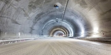 Στις 3 Απριλίου η τελετή για την ολοκλήρωση των έργων στα Τέμπη