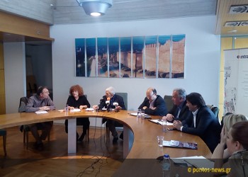 Όλες οι αλλαγές στο σύστημα ελεγχόμενης στάθμευσης στη Θεσσαλονίκη