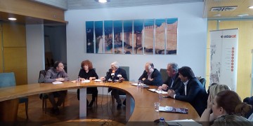 Όλες οι αλλαγές στο σύστημα ελεγχόμενης στάθμευσης στη Θεσσαλονίκη