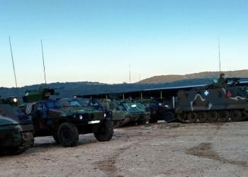 Χάρη στους τιμωρημένους στρατιωτικούς από τον Παυλόπουλο