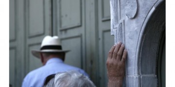 Βρούτσης: Στις 2 Ιουνίου οι αυξημένες επικουρικές συντάξεις