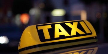 Μέχρι τις 16:00 η στάση εργασίας των ταξί στην Αττική