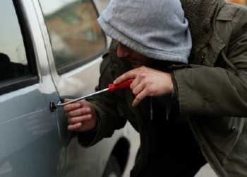 Εξαρθρώθηκε συμμορία ανηλίκων στην Αττική