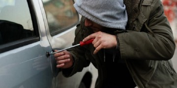 Εξαρθρώθηκε συμμορία ανηλίκων στην Αττική