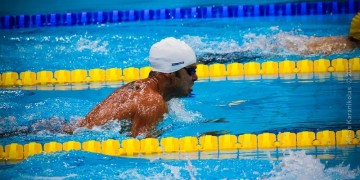 Απολογείται ο Παραολυμπιονίκης για το φόνο στο Μοσχάτο