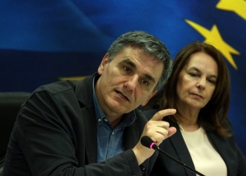 Διασταυρώσεις εξπρές σε φορολογικές δηλώσεις και καταθέσεις