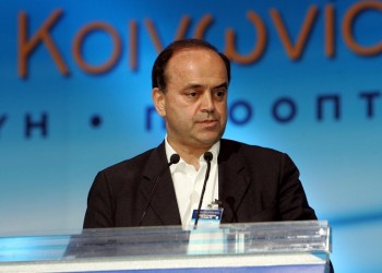Νέα πολιτική πρωτοβουλία στην Κεντροδεξιά με Τσιτουρίδη, Τσιαρτσιώνη