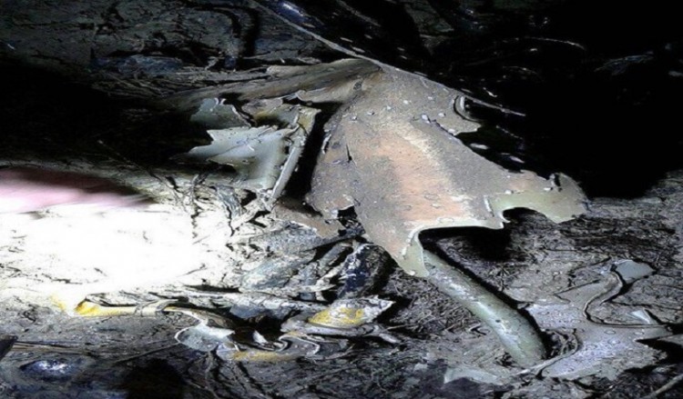 Εντός ημερών η απόφαση της Τουρκίας για την τύχη του Σύρου πιλότου
