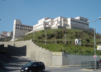 Επιστρέφουν οι οικογένειες των Αμερικανών διπλωματών στην Πόλη