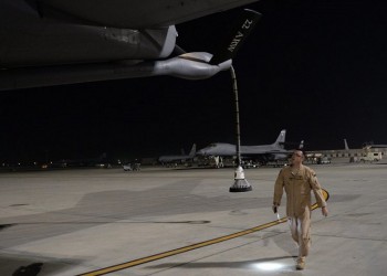 Κοινή αεροκίνητη επιχείρηση ΗΠΑ-Κούρδων στη Ράκα (χάρτης)