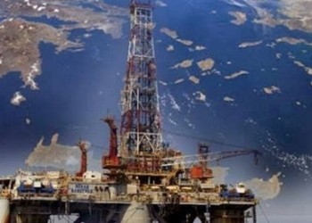 Ανοίγει ο δρόμος για την έρευνα υδρογοναθράκων στη δυτική Ελλάδα