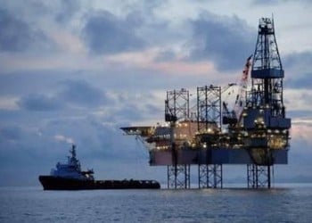 Έρευνες για ύπαρξη υδρογονανθράκων σε περισσότερες από 30 περιοχές σε Ιόνιο και Κρήτη (χάρτης) 3