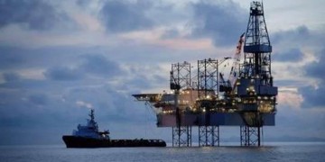 Έρευνες για ύπαρξη υδρογονανθράκων σε περισσότερες από 30 περιοχές σε Ιόνιο και Κρήτη (χάρτης) 3